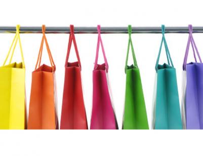 Geschäftslokal Aldein