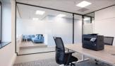 Büro/Praxis/Studio Algund
