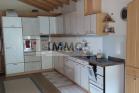 4 Zimmerwohnung Eisacktal - Wipptal