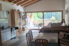 4 Zimmerwohnung Eisacktal - Wipptal