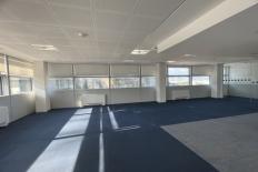 Rentsch/Bozner Boden - Büro/Praxis/Studio