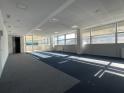 Büro/Praxis/Studio Ahornach