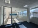Büro/Praxis/Studio Ahornach