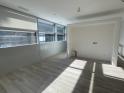 Büro/Praxis/Studio Ahornach