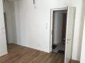 2 Zimmerwohnung Aldein