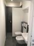 2 Zimmerwohnung Aldein