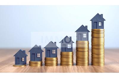 Appartamento 2 vani Abtei