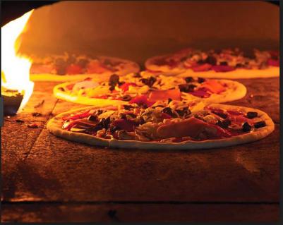 Ristorante/Pizzeria/Trattoria Abtei