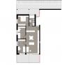 4 Zimmerwohnung Eisacktal - Wipptal