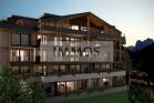 3 Zimmerwohnung Eisacktal - Wipptal