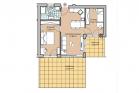 3 Zimmerwohnung Eisacktal - Wipptal