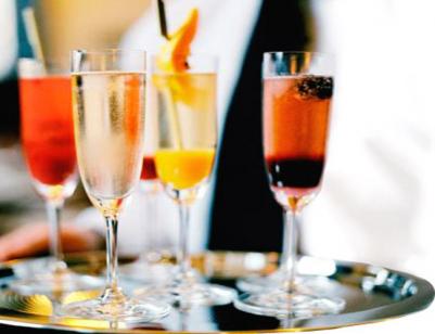 Bar/Pub/Discoteca Abtei