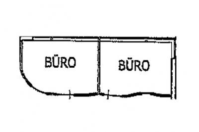 B&uuml;ro/Praxis/Studio Albeins