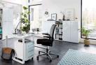 Büro/Praxis/Studio Algund