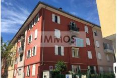 Bozen Zentrum/Altstadt - 3 Zimmerwohnung