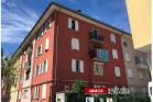 3 Zimmerwohnung Abtei
