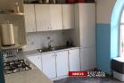 3 Zimmerwohnung Abtei