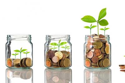 Appartamento 1 vano Abtei