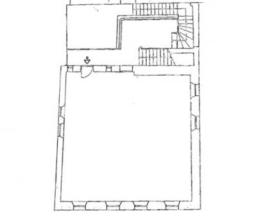 Ufficio/Laboratorio/Studio Abtei