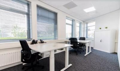 Büro/Praxis/Studio Algund