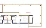Büro/Praxis/Studio Ahornach