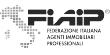 Federazione Italiana Agenti Immobiliari Professionali
