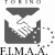 F.I.M.A.A. Federazione Italiana Mediatori Agenti d'Affari