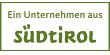 Südtirol