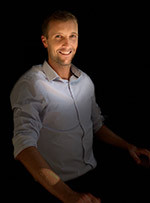 Immos - agente immobiliare Marco Isabella