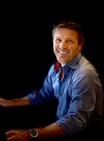 Immos - Immobilienmakler Reinhard Hofer